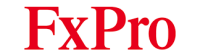 Fx Pro logo